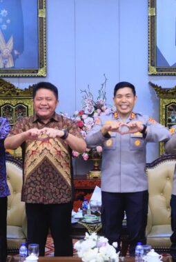 berita-rekomendasi-foto