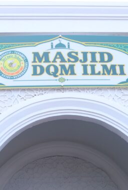 berita-rekomendasi-foto