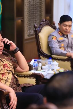 berita-rekomendasi-foto