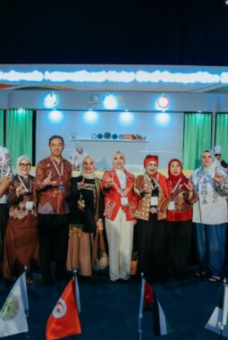 berita-rekomendasi-foto