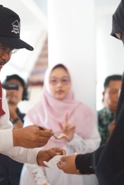 berita-rekomendasi-foto