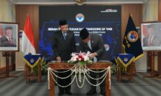 berita-pilihan-foto