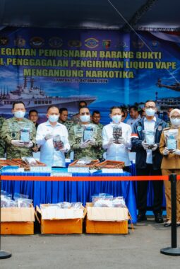 berita-rekomendasi-foto
