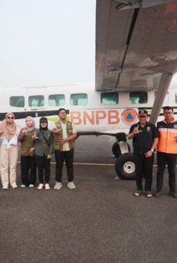 berita-rekomendasi-foto