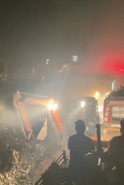 berita-rekomendasi-foto