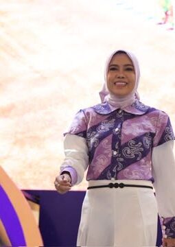 berita-rekomendasi-foto