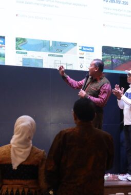 berita-rekomendasi-foto