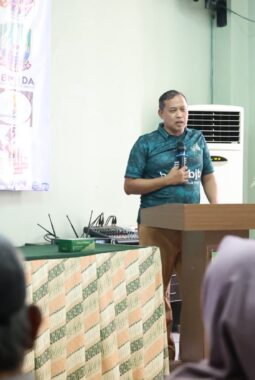 berita-rekomendasi-foto