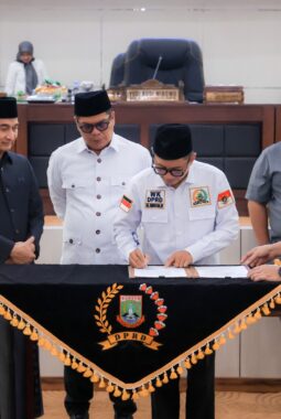 berita-rekomendasi-foto