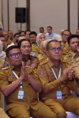 berita-rekomendasi-foto