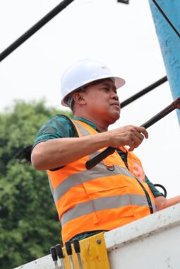 berita-rekomendasi-foto