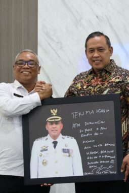 berita-rekomendasi-foto