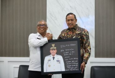 headline-foto