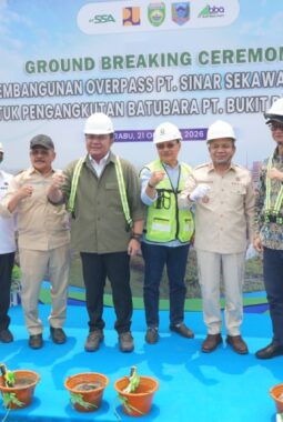berita-rekomendasi-foto