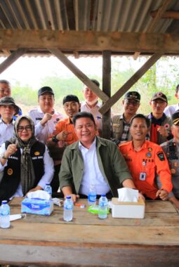 berita-rekomendasi-foto