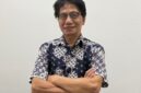 Dosen Guru Besar Bidang Ilmu Tanah UMY, Prof. Dr. Ir. Gunawan Budiyanto, M.P., IPM., ASEAN Eng