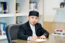 Dosen FEB UMY, Dr. Ayif Fathurrahman, S.E., S.E.I., M.Si