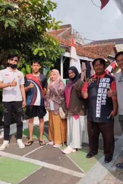 berita-rekomendasi-foto
