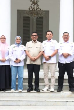 berita-rekomendasi-foto