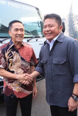 berita-rekomendasi-foto