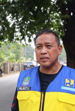 berita-rekomendasi-foto