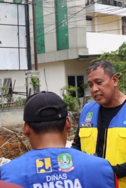 berita-rekomendasi-foto