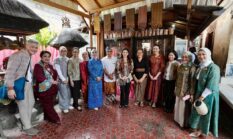 berita-pilihan-foto