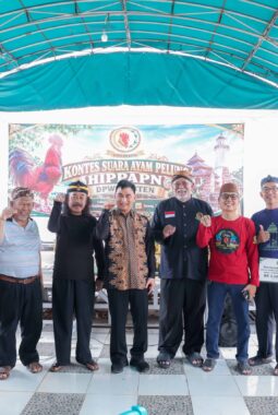 berita-rekomendasi-foto