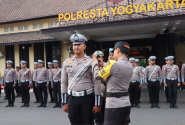 headline-foto