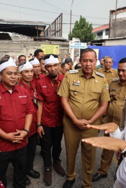 berita-rekomendasi-foto