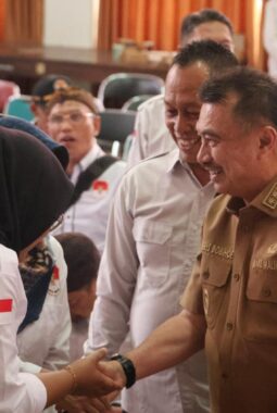 berita-rekomendasi-foto