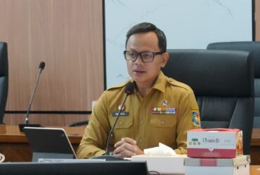 headline-foto