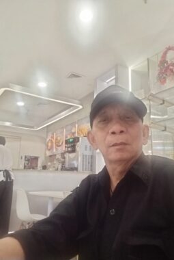 berita-rekomendasi-foto