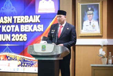 headline-foto