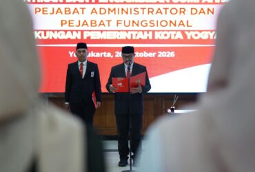 headline-foto