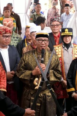 berita-rekomendasi-foto