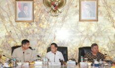 berita-pilihan-foto