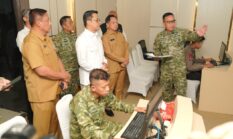 berita-pilihan-foto
